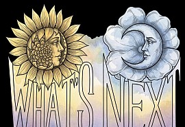 Tattoo artist training what’s next in my journey